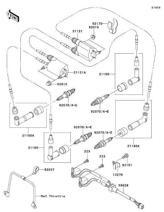 1500 cc