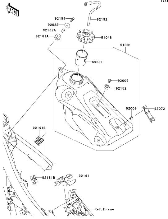 450 cc