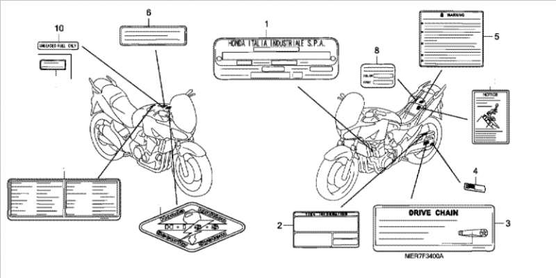 600cc