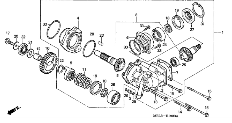 650 cc