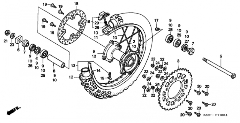 250 cc