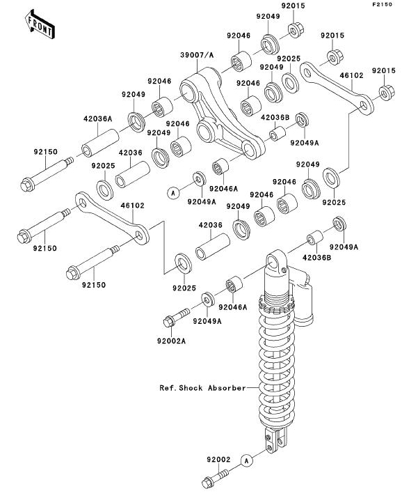 500 cc