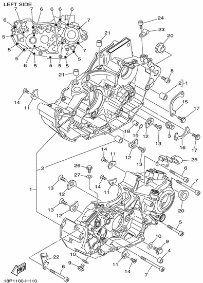 450 cc