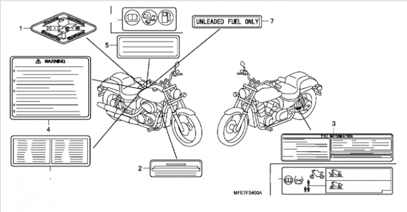 750 cc