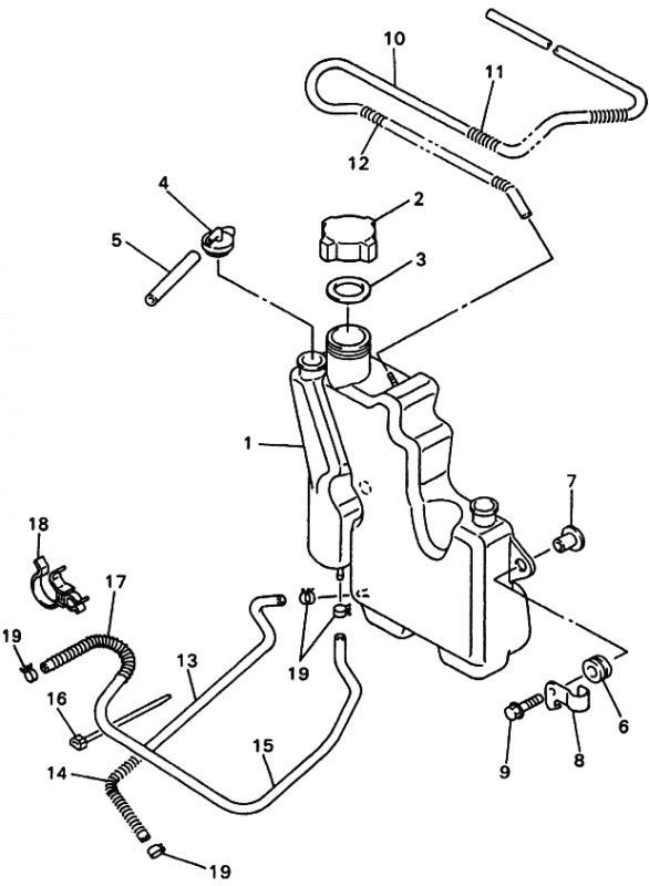 600 cc