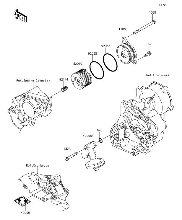 450 cc