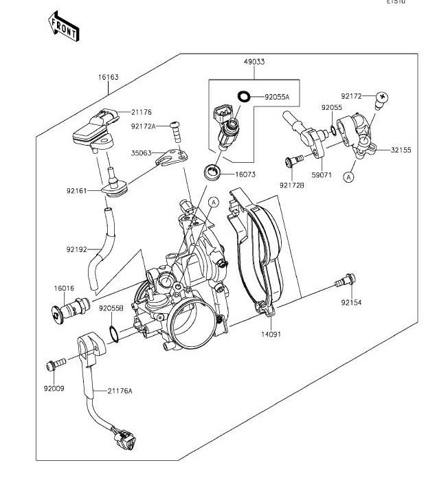 450 cc