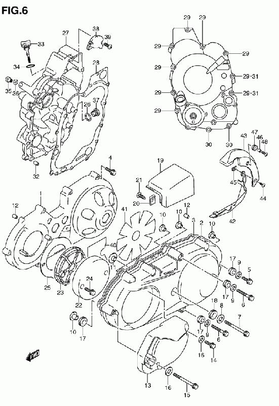 400 cc