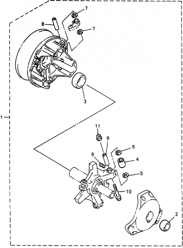 540 cc