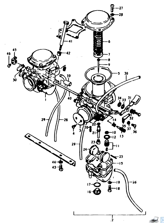 400 cc