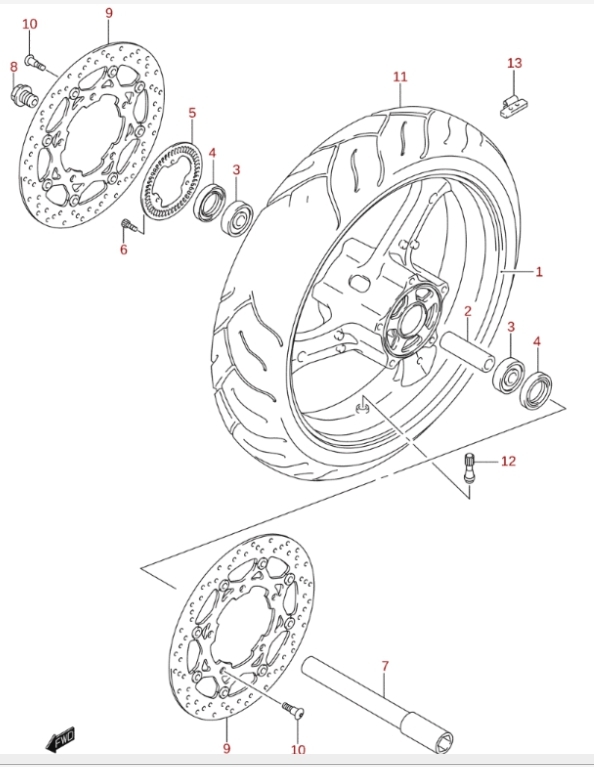 1250 cc