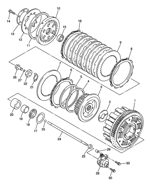 1300 cc