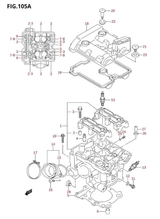 650 cc