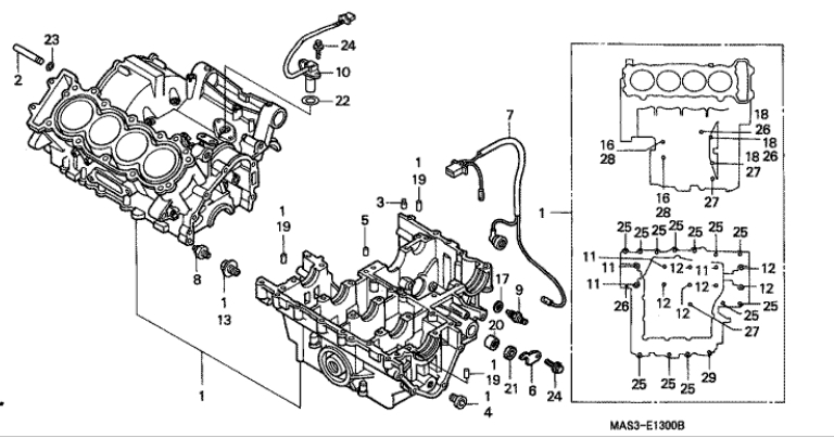 900 cc