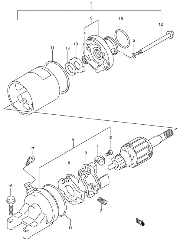 600 cc