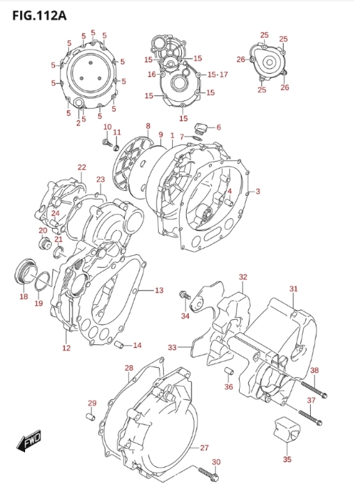 1300 cc