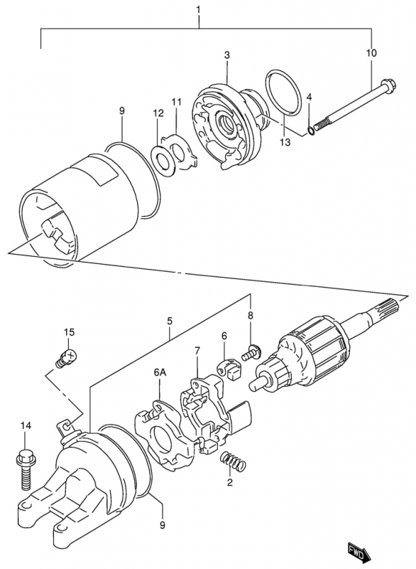 600 cc