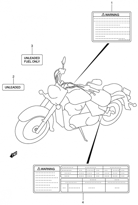 800 cc