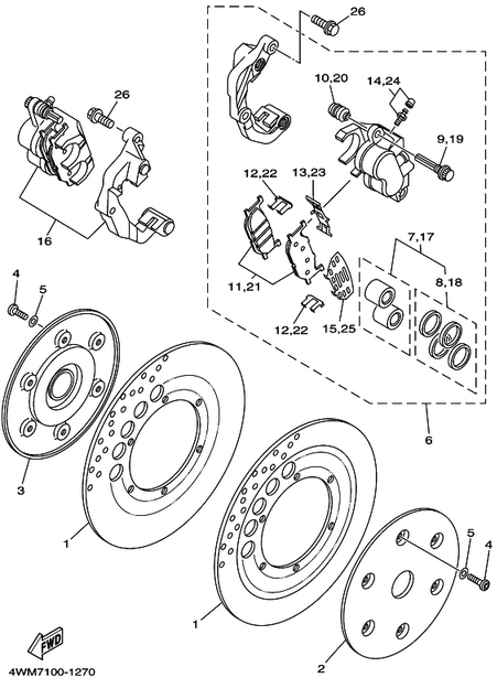 1600 cc