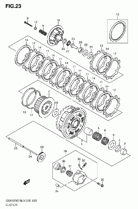 1250 cc