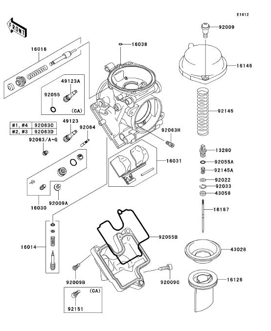 600 cc