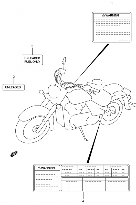 800 cc