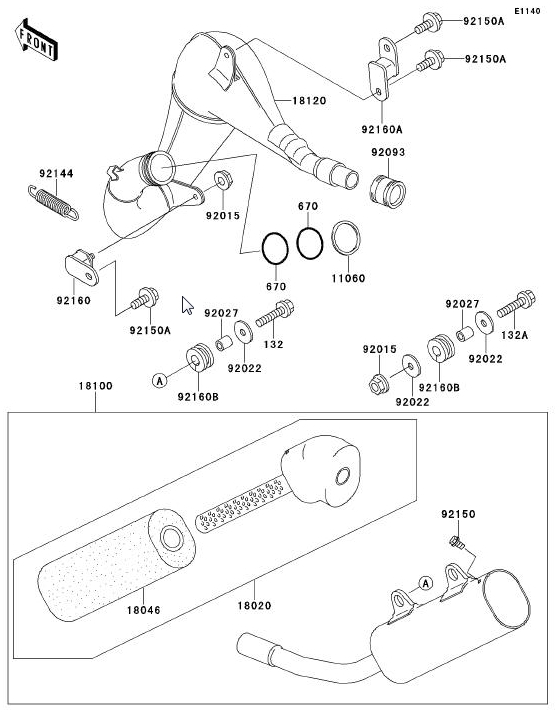 125 cc