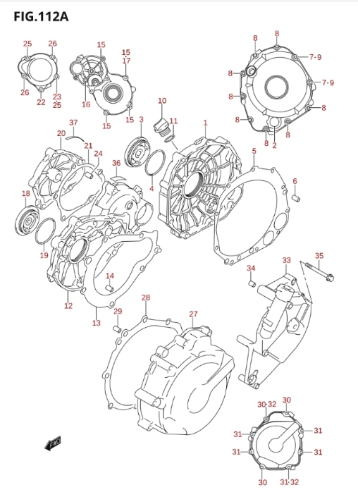 600 cc