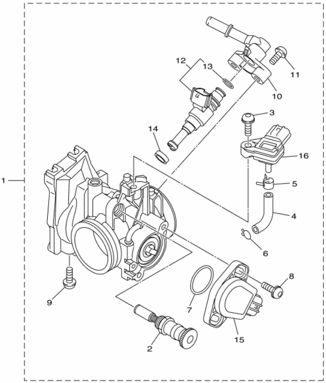 450 cc