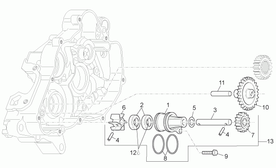 125 cc