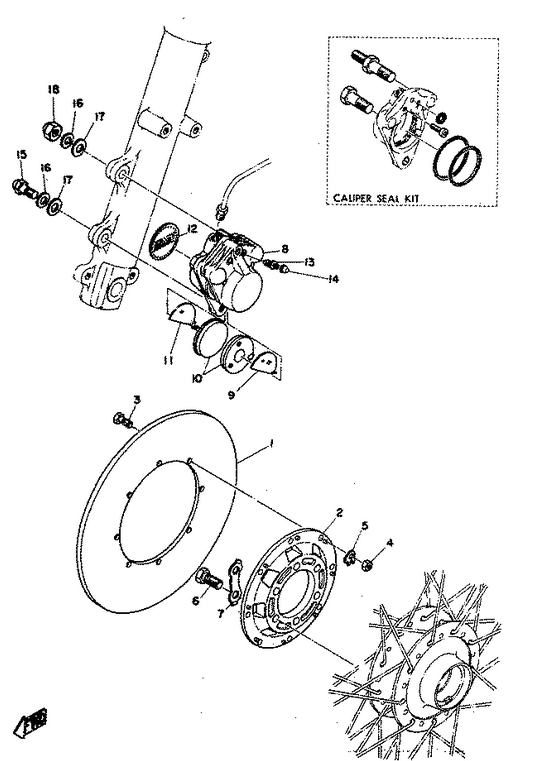 350 cc