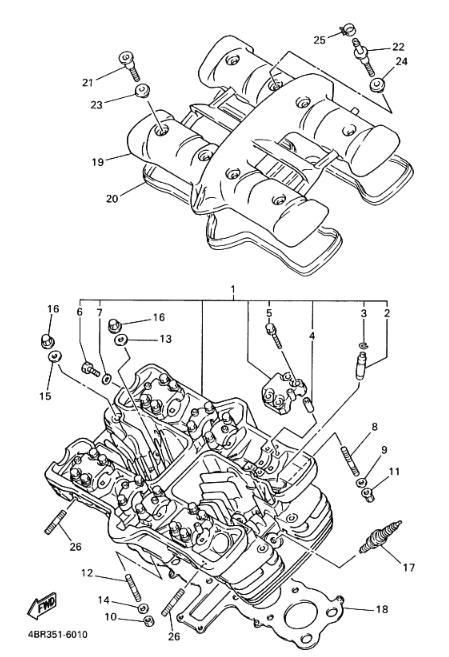 600 cc