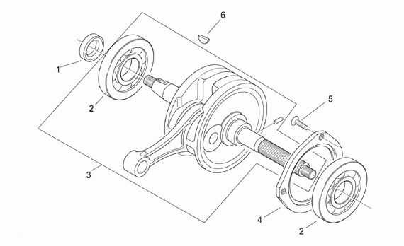 125-300 cc Scootterit