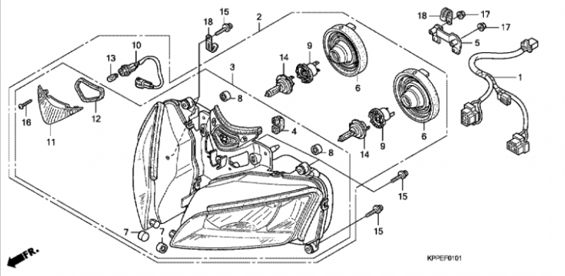 125 cc