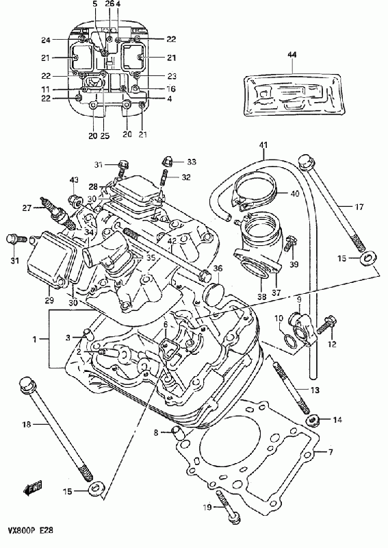 800 cc