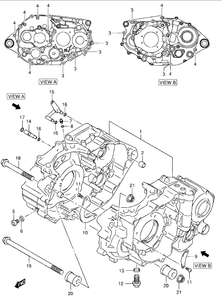 400 cc