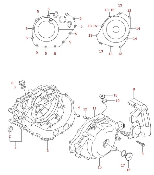 650 cc