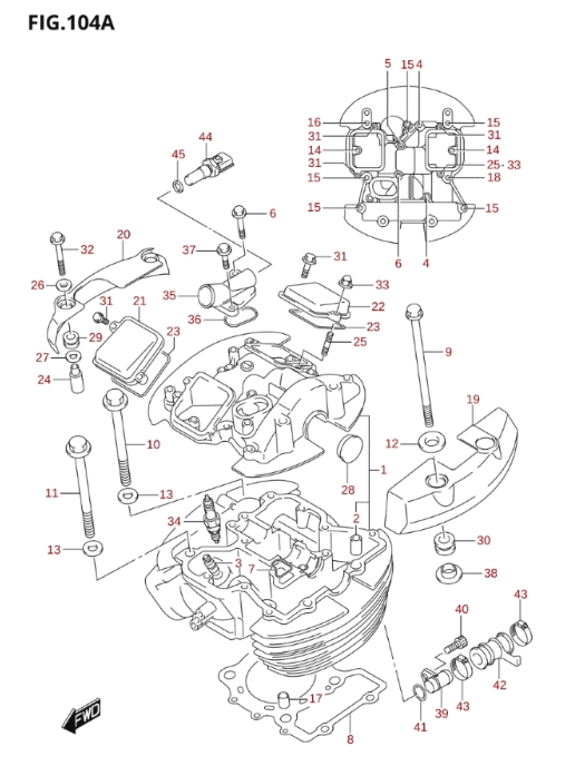 800 cc