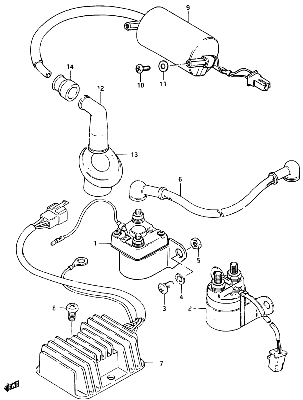 125 cc