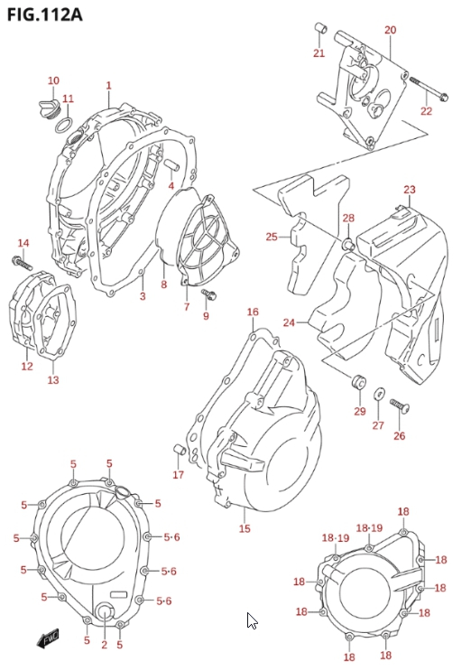 1250 cc