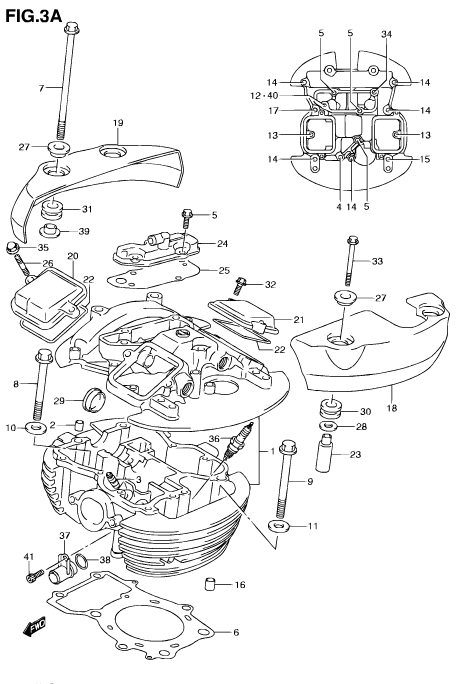 800 cc