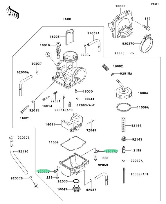 250 cc