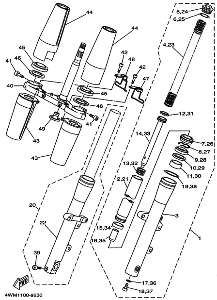 1600 cc