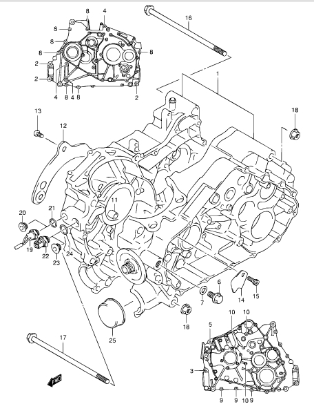 400 cc