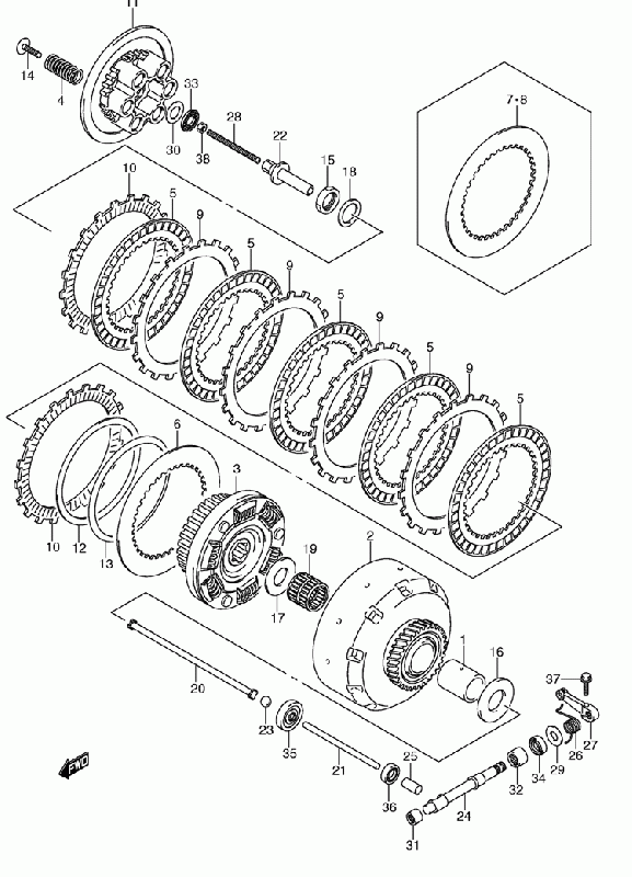 1800 cc