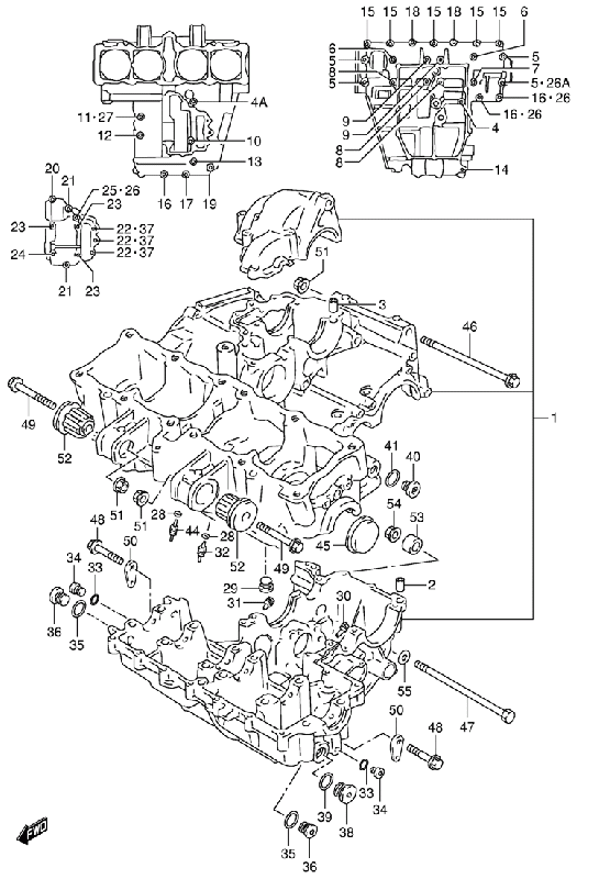 1100 cc