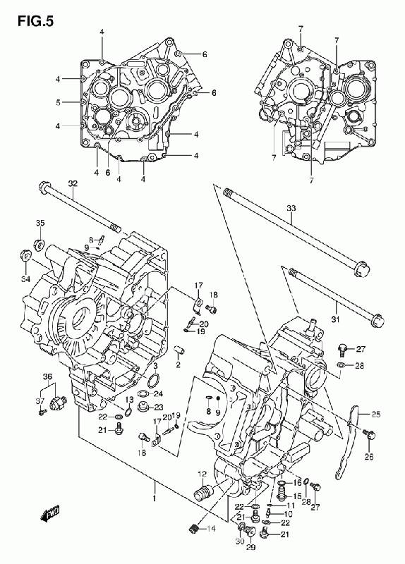 650 cc