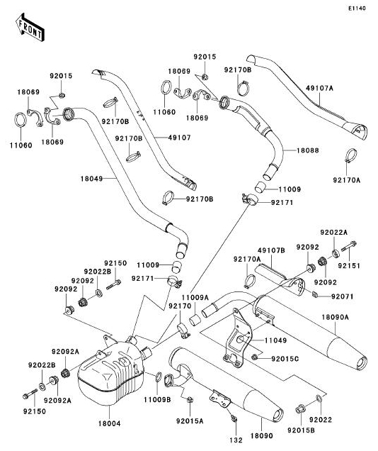 1500 cc