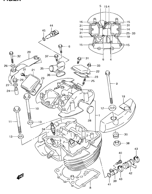 800 cc