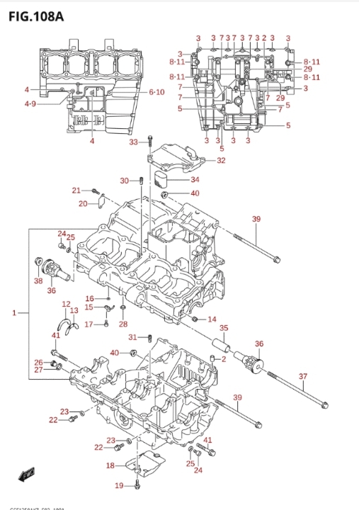 1250 cc